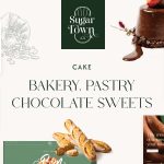 Sugartown bakery pastry chocolate sweets wordpress theme codermarket.jpg