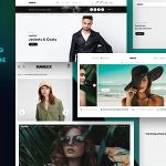 Sumilux fashion clothing store wordpress theme codermarket.jpg