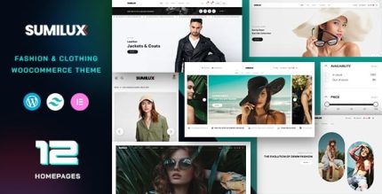 Sumilux fashion clothing store wordpress theme codermarket.jpg