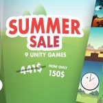 Summer sale 9 unity games codermarket.jpg