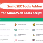 Sumoseotools addon package for sumowebtools codermarket.png