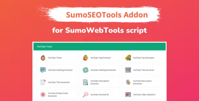 Sumoseotools addon package for sumowebtools codermarket.png