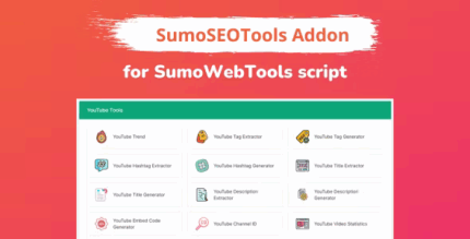 Sumoseotools addon package for sumowebtools codermarket.png
