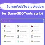 Sumowebtools addon package for sumoseotools codermarket.jpg