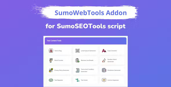sumowebtools-addon-package-for-sumoseotools-codermarket.jpg Sumowebtools addon package for sumoseotools codermarket.jpg