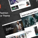 Sunic street style fashion woocommerce theme codermarket.jpg