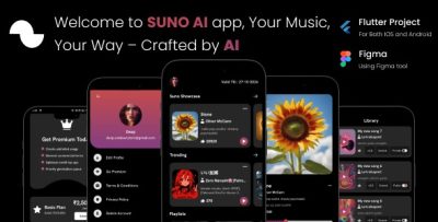 Suno ai ai powered music generator lyrics to song generator ios .jpg