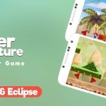 Super adventure google admob buildbox eclipse games codermarket.jpg