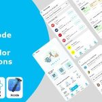 Super app ticket booking bill pay recharge payment transfer online.jpeg