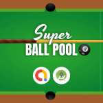 Super ball pool android studio game with admob ready to publish codermarket.png