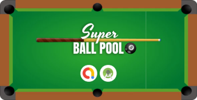Super ball pool android studio game with admob ready to publish codermarket.png