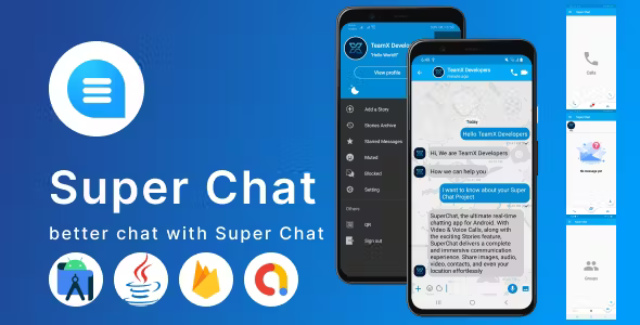 super-chat-android-chatting-app-with-groups-and-voice-video-calls-.png Super chat android chatting app with groups and voice video calls .png
