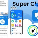 Super cleaner junk removal storage cleaner phone master cleaner.jpeg