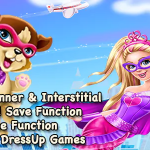 Super girl dress up game for kids android ready for publish codermarket.png