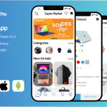 Super market flutter multi vendor ecommerce full app codermarket.png