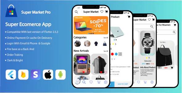 super-market-flutter-multi-vendor-ecommerce-full-app-codermarket.png Super market flutter multi vendor ecommerce full app codermarket.png