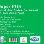 Super pos multi store point of sale system for android with web admin panel .png