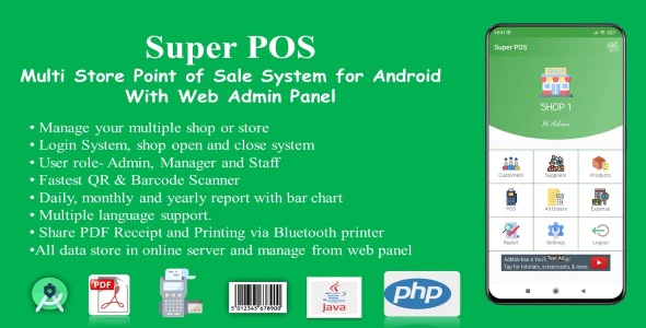 super-pos-multi-store-point-of-sale-system-for-android-with-web-admin-panel-.png Super pos multi store point of sale system for android with web admin panel .png