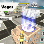 Superhero vegas unity admob codermarket.png