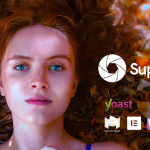 Superlens photography theme for wordpress codermarket.png