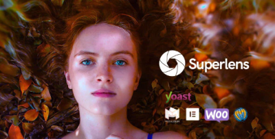 Superlens photography theme for wordpress codermarket.png