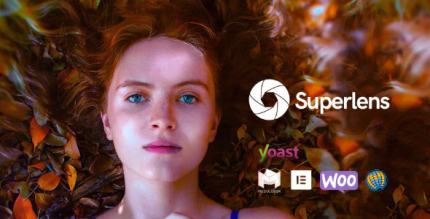 Superlens photography theme for wordpress codermarket.png