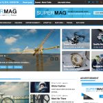 Supermagpro premium ultimate magazine news and blog wordpress themes .jpg