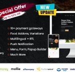 Superv restaurant website management with qr code menu food order .png