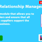 Supplier management module v234 for perfex crm codermarket.png