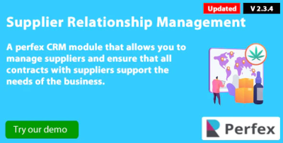 Supplier management module v234 for perfex crm codermarket.png