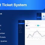 Support ticket system v2 codermarket.png