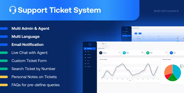 support-ticket-system-v2-codermarket.png Support ticket system v2 codermarket.png