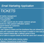 Support tickets system for mailwizz ema codermarket.png