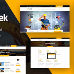Suprek equipment rental marketplace theme codermarket.png