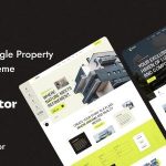 Suqat single property wordpress theme codermarket.jpeg
