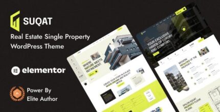 Suqat single property wordpress theme codermarket.jpeg