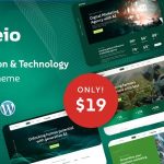 Suseio ai application technology wordpress theme codermarket.jpg