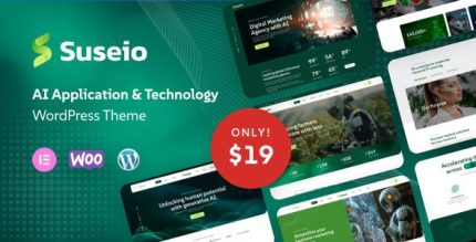 Suseio ai application technology wordpress theme codermarket.jpg
