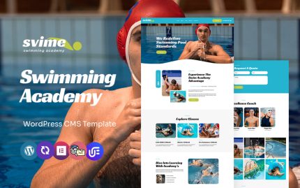 Svime swimming academy and training multipurpose wordpress elementor theme.jpg