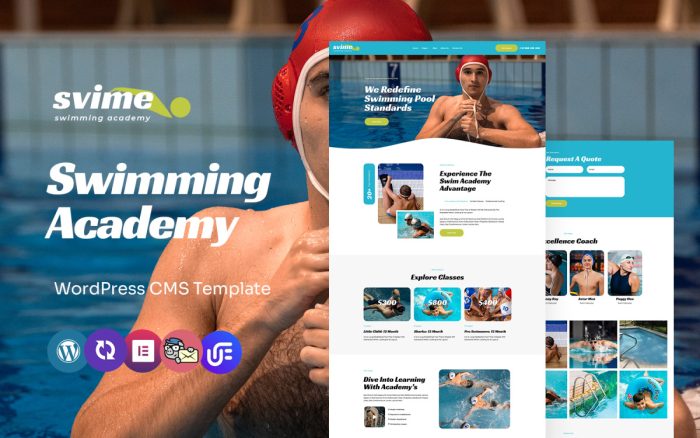 Svime swimming academy and training multipurpose wordpress elementor theme.jpg