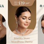 Swarna jewelry store wordpress theme codermarket.jpg