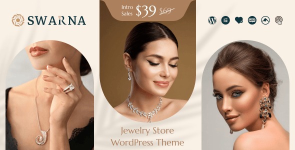 swarna-jewelry-store-wordpress-theme-codermarket.jpg Swarna jewelry store wordpress theme codermarket.jpg