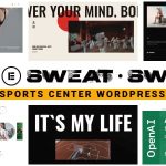Sweat gym sports center wordpress theme codermarket.jpg