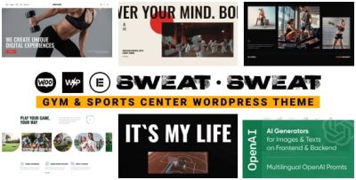 Sweat gym sports center wordpress theme codermarket.jpg