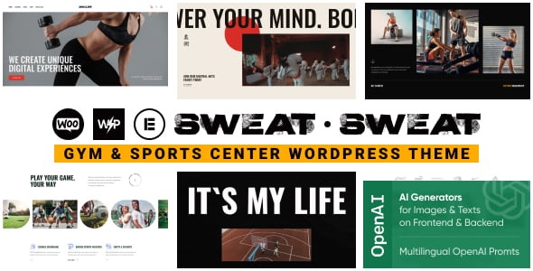 sweat-gym-sports-center-wordpress-theme-codermarket.jpg Sweat gym sports center wordpress theme codermarket.jpg
