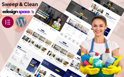 Sweep clean cleaning services wordpress theme.png