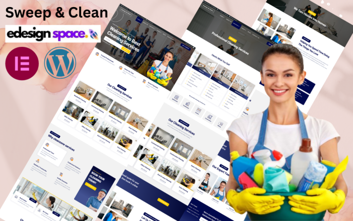 Sweep clean cleaning services wordpress theme.png
