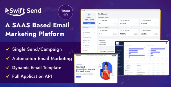 swift-send-a-saas-based-email-marketing-platform-codermarket.jpeg Swift send a saas based email marketing platform codermarket.jpeg