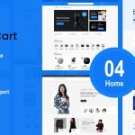 Swiftcart multipurpose woocommerce wordpress theme codermarket.jpg