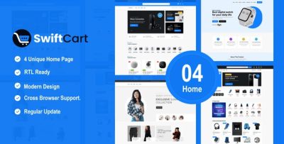 Swiftcart multipurpose woocommerce wordpress theme codermarket.jpg